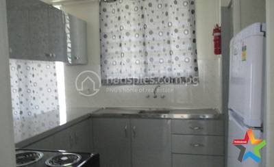 Gordons Block of Units For Rent in Gordons