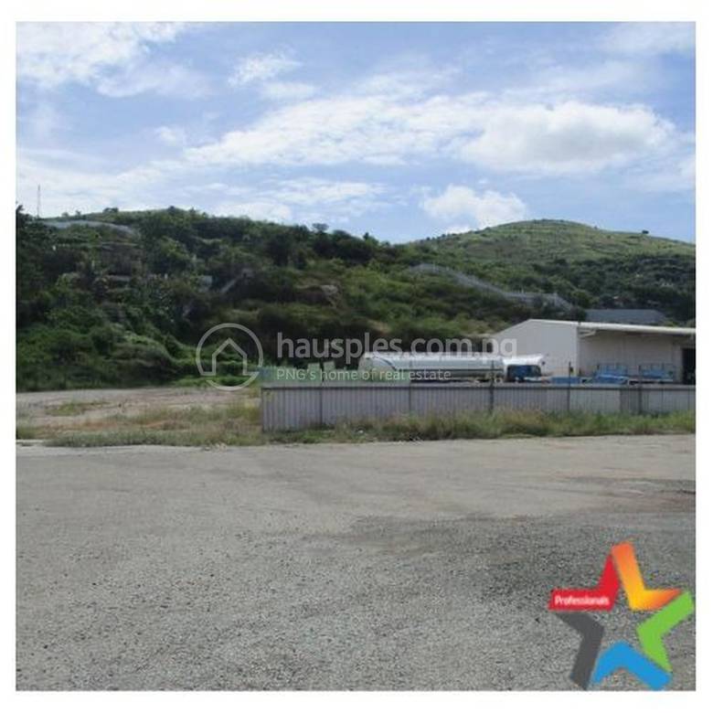23,100 sqm Land Size Warehouse For Sale & Rent for POA