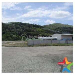 23,100 sqm Land Size Warehouse For Sale & Rent for POA