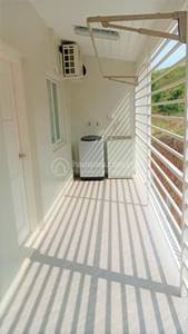 residential BlockOfUnits for rent ใน Gerehu รหัส 29954 3