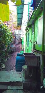 Townhouse For Sale in Ensisi Valley, Port Moresby, NCD