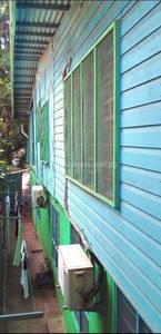K950,000 Townhouse
