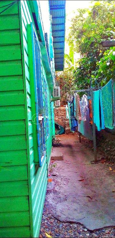 Townhouse For Sale in Port Moresby K950,000