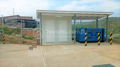 residential BlockOfUnits for rent ใน Gerehu รหัส 29954 4