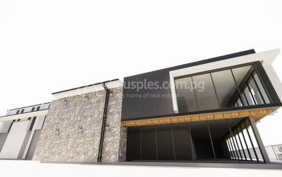 Chief Sir Theo Industrial Park | 9 mile | 9 Mile Industrial For Sale in 9 Mile