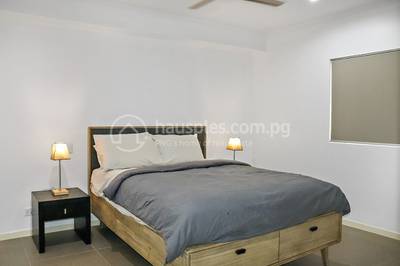 The Edge Apartments for rent ใน Konedobu รหัส 16873 26