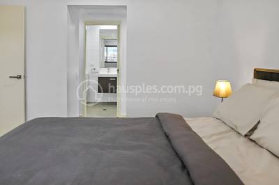 The Edge Apartments for rent ใน Konedobu รหัส 16873 27