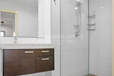 The Edge Apartments for rent ใน Konedobu รหัส 16873 28