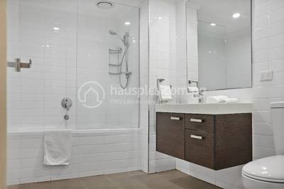 The Edge Apartments for rent ใน Konedobu รหัส 16873 29