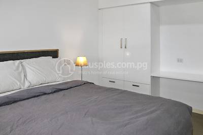 The Edge Apartments for rent ใน Konedobu รหัส 16873 31