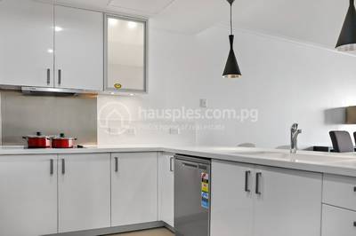 The Edge Apartments for rent ใน Konedobu รหัส 16873 35