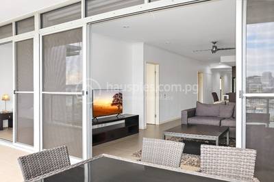 The Edge Apartments for rent ใน Konedobu รหัส 16873 38