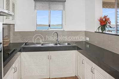 Pandora Crescent Apartments | Town | Compounds For Rent with 1 Parking Space