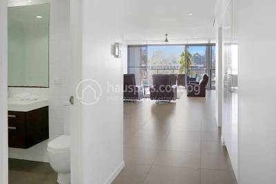 The Edge Apartments for rent ใน Konedobu รหัส 16873 15