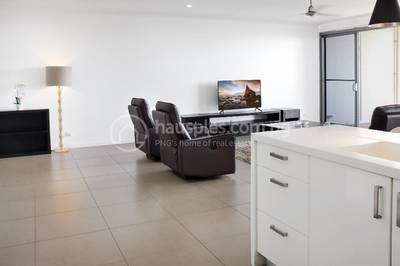 The Edge Apartments for rent ใน Konedobu รหัส 16873 17