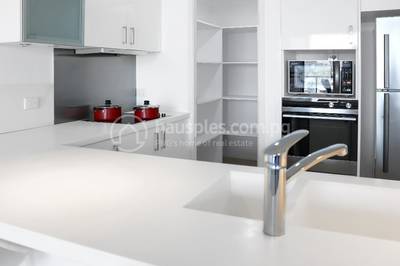 The Edge Apartments for rent ใน Konedobu รหัส 16873 19