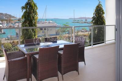 The Edge Apartments for rent ใน Konedobu รหัส 16873 25