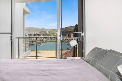 The Edge Apartments for rent ใน Konedobu รหัส 16873 43