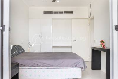 The Edge Apartments for rent ใน Konedobu รหัส 16873 44