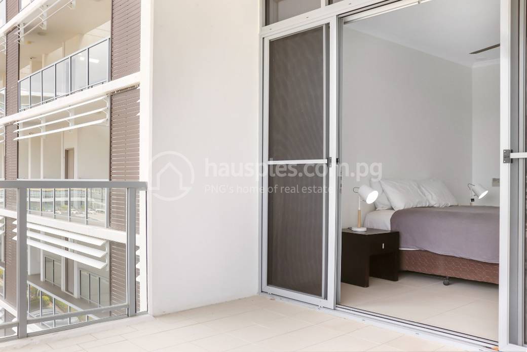 The Edge Apartments | Apartment For Rent with 1 Parking Space