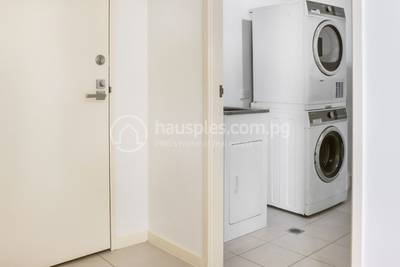 The Edge Apartments for rent ใน Konedobu รหัส 16873 51