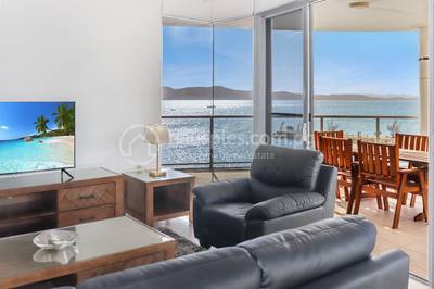 The Edge Apartments for rent ใน Konedobu รหัส 16873 55