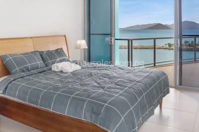 The Edge Apartments for rent ใน Konedobu รหัส 16873 58