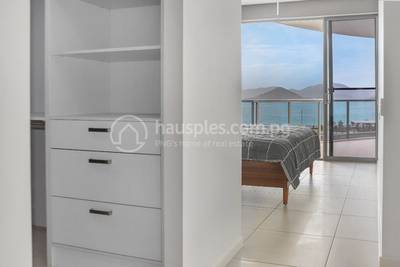 The Edge Apartments for rent ใน Konedobu รหัส 16873 59