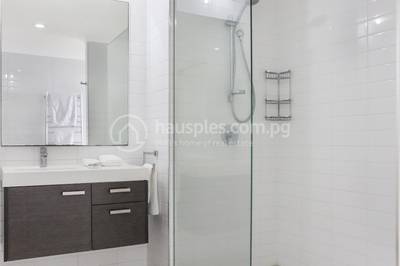 The Edge Apartments for rent ใน Konedobu รหัส 16873 60