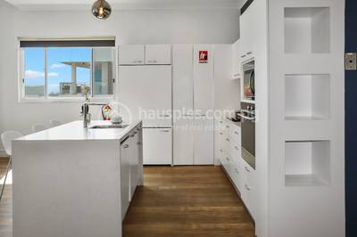 Solwara Apartments | Town for rent ใน Konedobu รหัส 10598 11