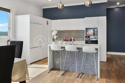 Solwara Apartments | Town for rent ใน Konedobu รหัส 10598 12