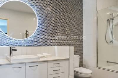 Solwara Apartments | Town for rent ใน Konedobu รหัส 10598 14