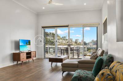 Solwara Apartments | Town for rent ใน Konedobu รหัส 10598 15