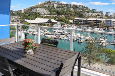 Solwara Apartments | Town for rent ใน Konedobu รหัส 10598 19