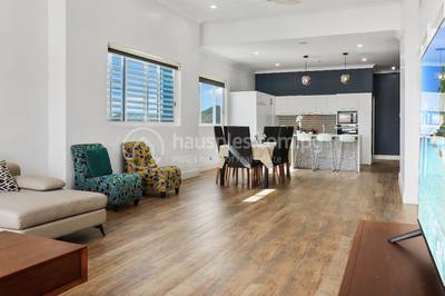 Solwara Apartments | Town for rent ใน Konedobu รหัส 10598 21