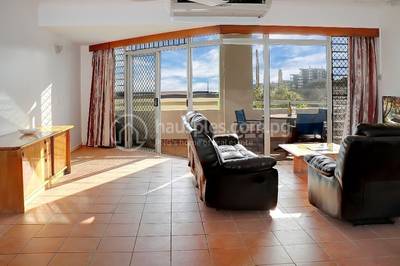 Pacific Vista Apartments Town | Town Apartment For Rent in Town