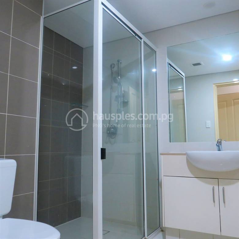 Serviced Apartment For Rent in 6 Mile, Port Moresby, NCD
