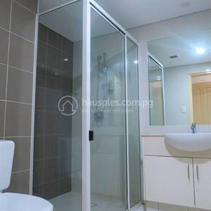 Serviced Apartment For Rent in 6 Mile, Port Moresby, NCD