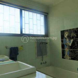 residential House for sale ใน Gordons 5 รหัส 29966 4