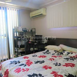 residential House for sale ใน Gordons 5 รหัส 29966 2