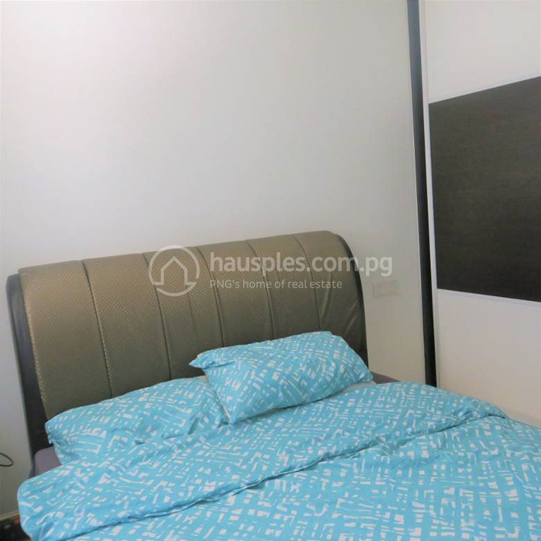 Apartment For Sale in Town, Port Moresby, NCD