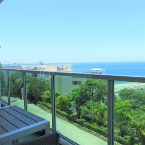 Apartment For Sale with 1 Parking Space