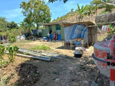 residential House for sale ใน Hohola รหัส 29972 7