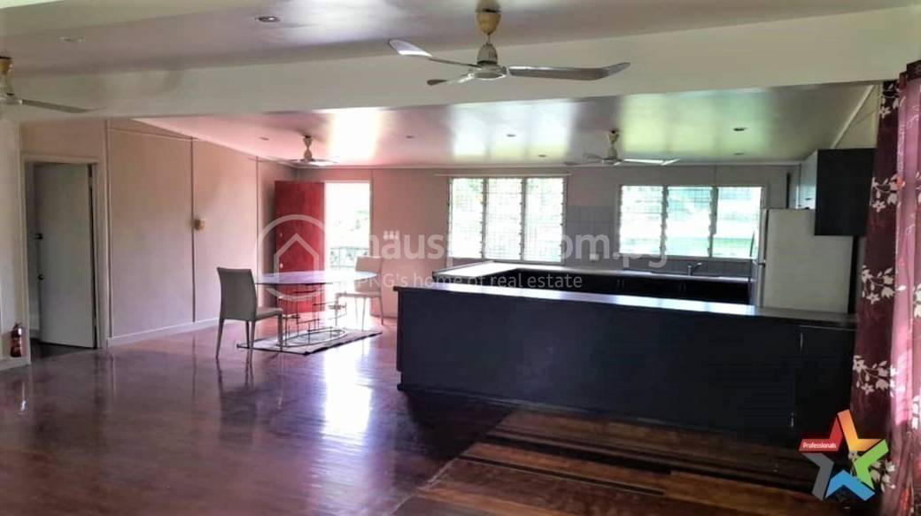 Port Moresby House and lot For Sale in Port Moresby