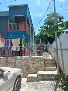 residential House for sale ใน Hohola รหัส 29972 3