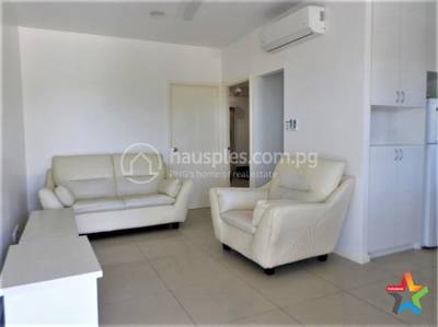Block of Units For Rent with 2 Parking Space