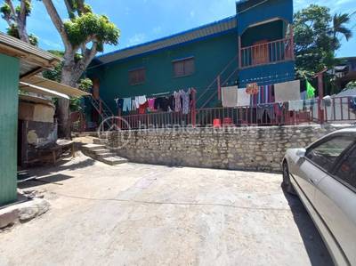 residential House for sale ใน Hohola รหัส 29972 8