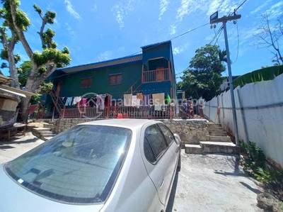 residential House for sale ใน Hohola รหัส 29972 2