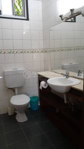 House and lot For Rent in Port Moresby K950