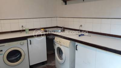 Tokarara House and lot For Rent in Tokarara
